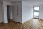 Etagenwohnung Nittendorf Pollenried - 3 Zimmer, 88 m&sup2;, 1.050&euro; | Angebot:24806979