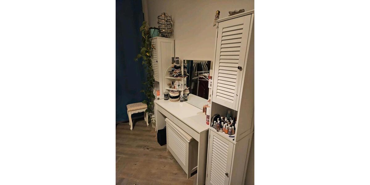 Etagenwohnung Rosenbach Syrau - 3 Zimmer, 70 m&sup2;, 750&euro; | Angebot:24653931