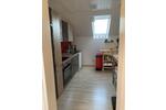 Maisonettenwohnung Schutterwald - 4 Zimmer, 133 m&sup2;, 1.295&euro; | Angebot:26273673