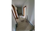 Dachgeschoßwohnung Burgstädt - 3 Zimmer, 85 m&sup2;, 585&euro; | Angebot:26160920