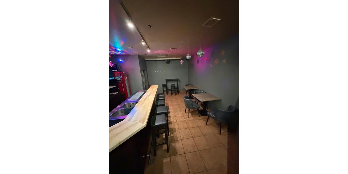 Gewerbeobjekt Plochingen - 950&euro; | Angebot:26517839