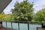 Dachgeschoßwohnung Stadtlohn - 2 Zimmer, 60 m&sup2;, 720&euro; | Angebot:26611668