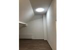 Etagenwohnung Holzgerlingen - 10 Zimmer, 240 m&sup2;, 3.800&euro; | Angebot:26625630