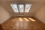 Dachgeschoßwohnung Stauchitz - 1 Zimmer, 31 m&sup2;, 200&euro; | Angebot:26351165