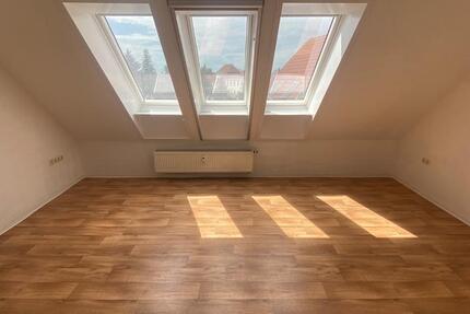 Wohnung Stauchitz - 1 Zimmer, 31 m&sup2;, 200&euro; | Angebot:26351165