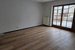 Etagenwohnung Bad Birnbach Asenham - 1.5 Zimmer, 38 m&sup2;, 400&euro; | Angebot:26226843
