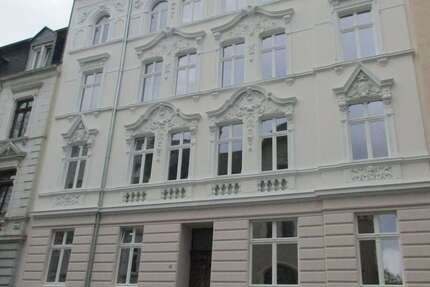 Wohnung zum Mieten in Wuppertal 430 € 56 m² 2 zimmer