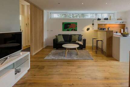 Zimmer Munich Allach - 1 Zimmer, 1.795&euro; | Angebot:25998127