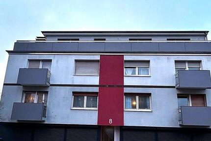 Haus Kaiserslautern Betzenberg - 4 Zimmer, 96 m&sup2;, 980&euro; | Angebot:26619918