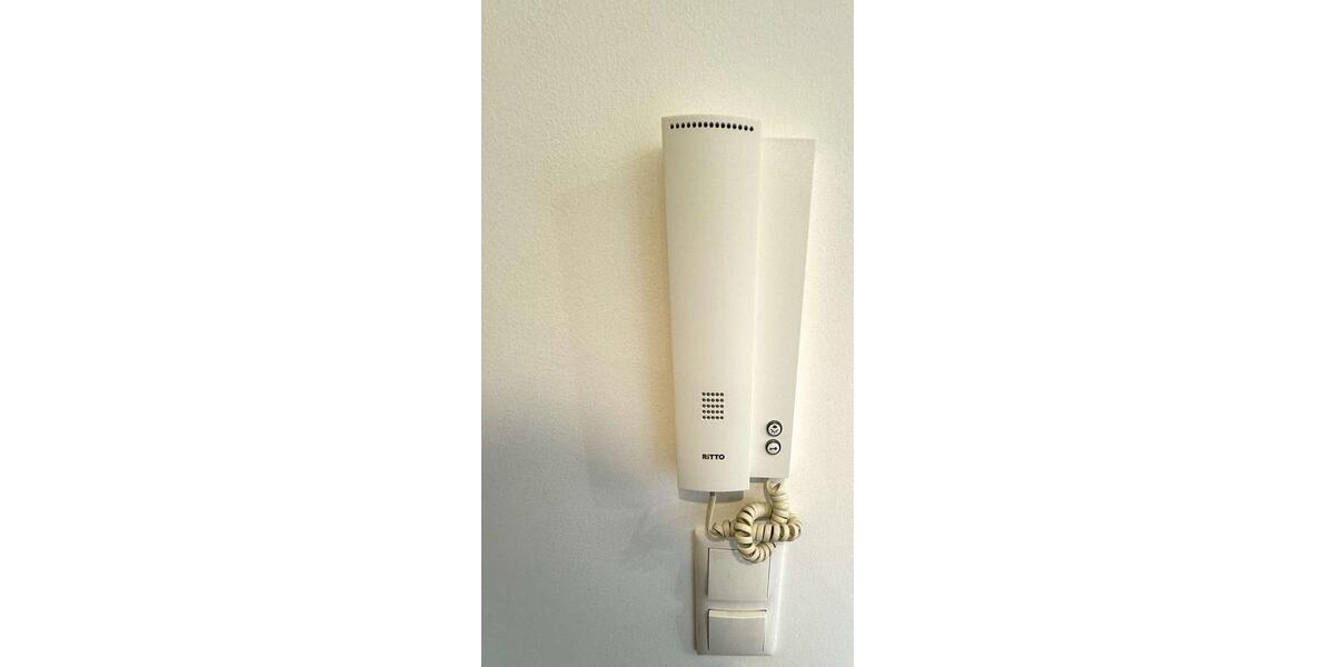 Reihenhaus Stockelsdorf - 4 Zimmer, 109 m&sup2;, 2.190&euro; | Angebot:24245068