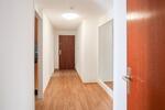 Erdgeschoßwohnung Waldshut-Tiengen Tiengen - 3 Zimmer, 79 m&sup2;, 860&euro; | Angebot:26533960
