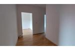 Etagenwohnung Bernsdorf - 3 Zimmer, 61 m&sup2;, 138&euro; | Angebot:23089920