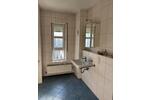 Etagenwohnung Saarlouis - 2 Zimmer, 70 m&sup2;, 850&euro; | Angebot:26635857