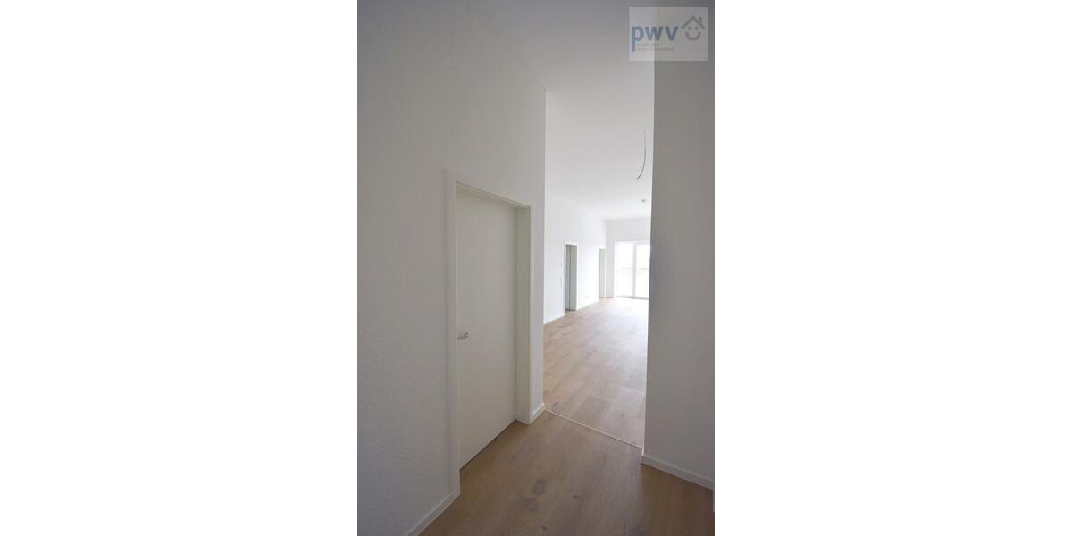 Dachgeschoßwohnung Aurich Egels und Wallinghausen - 3 Zimmer, 98 m&sup2;, 1.190&euro; | Angebot:26545442