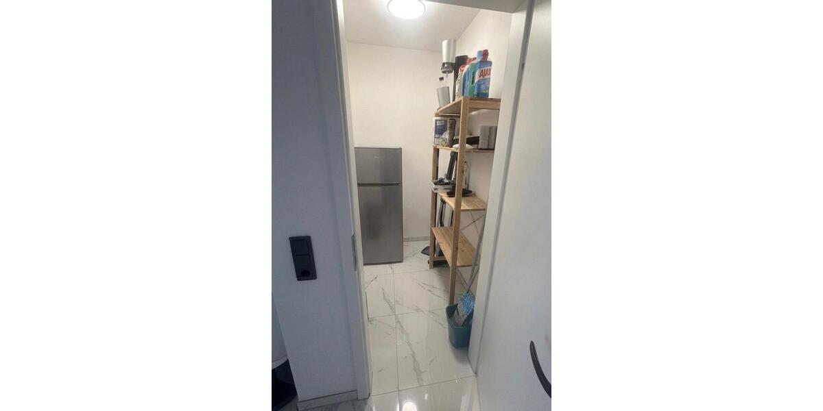 Etagenwohnung Cham - 5 Zimmer, 120 m&sup2;, 950&euro; | Angebot:26252399