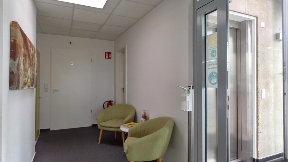 Gewerbeobjekt Baden-Baden Balg - 3.500&euro; | Angebot:25552780
