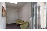 Gewerbeobjekt Baden-Baden Balg - 3.500&euro; | Angebot:25552780