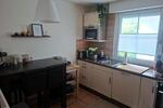 Erdgeschoßwohnung Lüdenscheid - 3 Zimmer, 86 m&sup2;, 812&euro; | Angebot:26507415