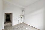 Etagenwohnung Wilhelmshaven - 2 Zimmer, 54 m&sup2;, 340&euro; | Angebot:26634841