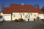 Doppelhaushälfte Geisenfeld Zell - 6 Zimmer, 145 m&sup2;, 1.470&euro; | Angebot:26787825