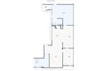 Erdgeschoßwohnung Oer-Erkenschwick Erkenschwick - 6 Zimmer, 155 m&sup2;, 1.599&euro; | Angebot:26122178