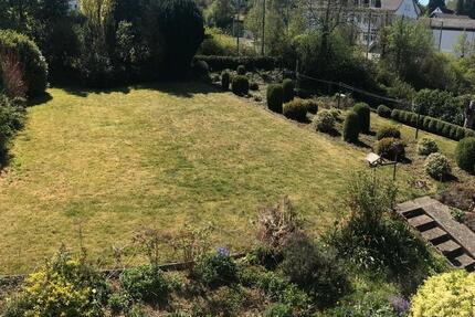 Wohnung Braunfels - 1 Zimmer, 67 m&sup2;, 690&euro; | Angebot:25838008