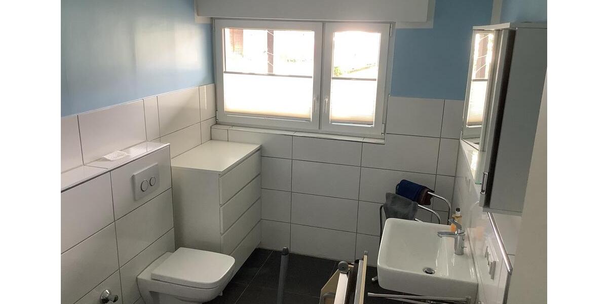 Wohnen auf Zeit Langen (Hessen) - 2 Zimmer, 74 m&sup2;, 300&euro; | Angebot:26610651