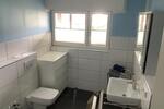 Wohnen auf Zeit Langen (Hessen) - 2 Zimmer, 74 m&sup2;, 300&euro; | Angebot:26610651