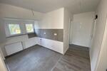 Dachgeschoßwohnung Schwerte - 3 Zimmer, 50 m&sup2;, 500&euro; | Angebot:26604526