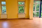 Etagenwohnung Plauen Westend - 2 Zimmer, 67 m&sup2;, 335&euro; | Angebot:26308225