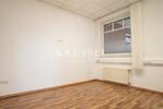 Gewerbeobjekt Meppen - 650&euro; | Angebot:24674123
