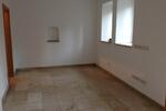 Erdgeschoßwohnung Roßbach - 2 Zimmer, 85 m&sup2;, 510&euro; | Angebot:26365015