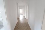 Moderne 4-Zimmer-Wohnung mit Balkon in Gera zimmer