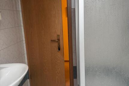 Wohnung Issigau - 3 Zimmer, 95 m&sup2;, 650&euro; | Angebot:25935704