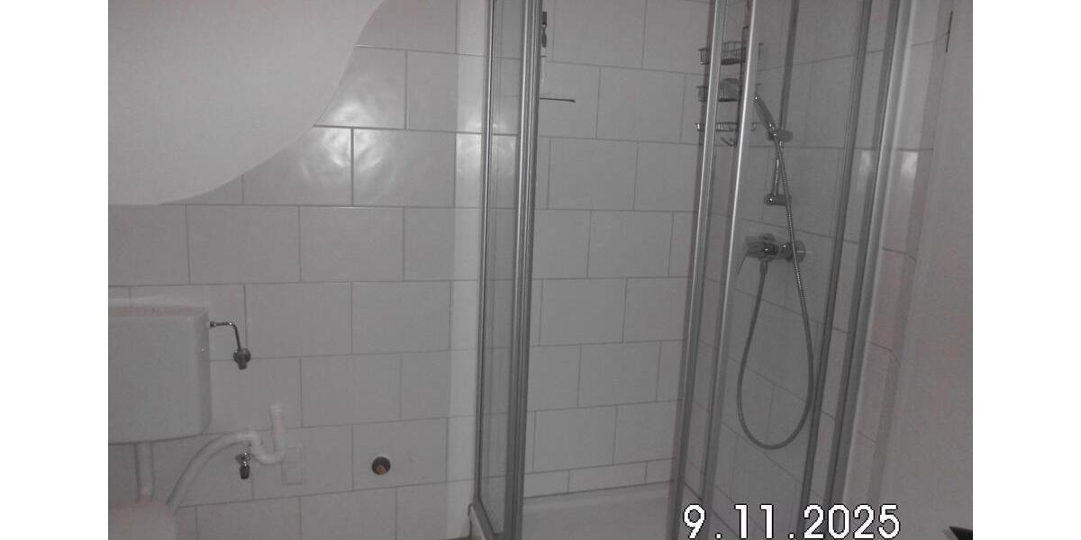 Etagenwohnung Burg (Dithmarschen) - 2 Zimmer, 75 m&sup2;, 550&euro; | Angebot:24455888