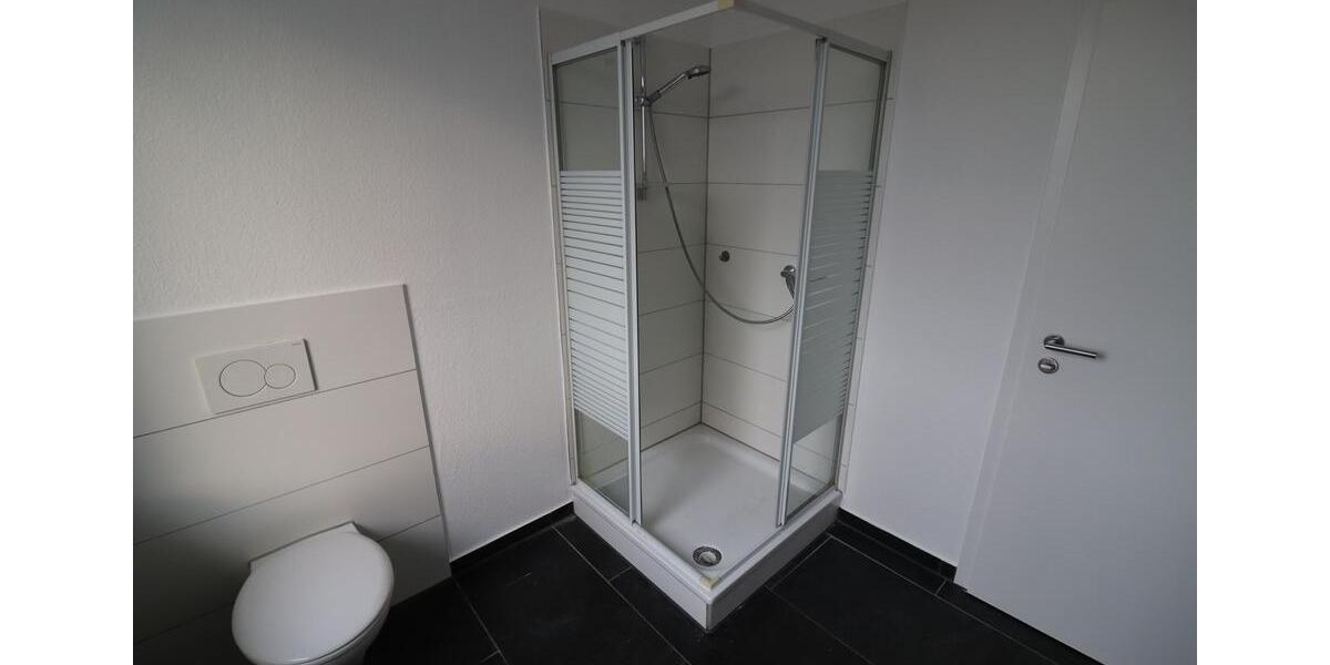 Etagenwohnung Bad Iburg - 2 Zimmer, 72 m&sup2;, 595&euro; | Angebot:26278993