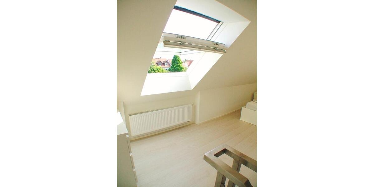 Maisonettenwohnung Bruchköbel - 2 Zimmer, 70 m&sup2;, 1.150&euro; | Angebot:26022158