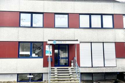 Gewerbeobjekt Sulzbach - 4.500&euro; | Angebot:27248206