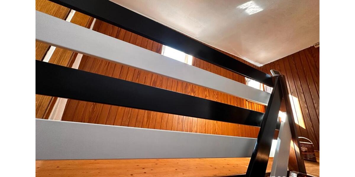 Doppelhaushälfte Laubach - 5 Zimmer, 95 m&sup2;, 750&euro; | Angebot:24397109