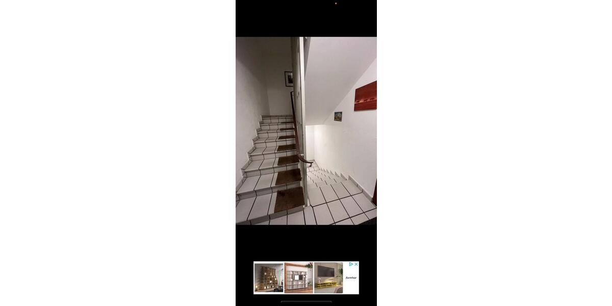 Wohnen auf Zeit Oberhausen Alstaden - 27 Zimmer, 580 m&sup2;, 15&euro; | Angebot:22160029