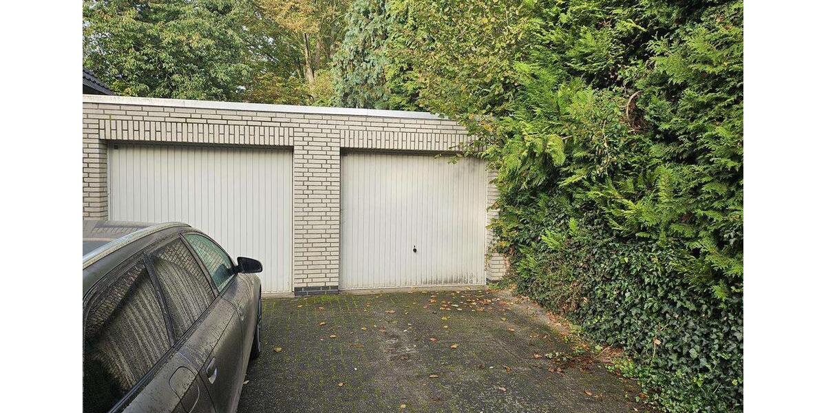 Etagenwohnung Diepholz - 3 Zimmer, 90 m&sup2;, 730&euro; | Angebot:23229462