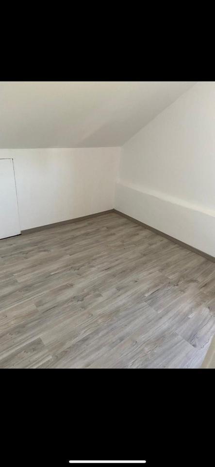 4,5 Zimmer Wohnung in zentraler Lage in Michelstadt zu vermieten