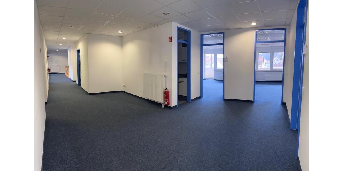 Gewerbeobjekt Ulm Obertalfingen - 2.900&euro; | Angebot:19105995