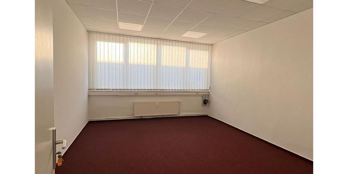 Gewerbeobjekt Lambrechtshagen - 198&euro; | Angebot:24719798