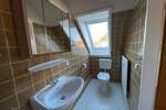 Etagenwohnung Scharnebeck - 3 Zimmer, 100 m&sup2;, 900&euro; | Angebot:26751463