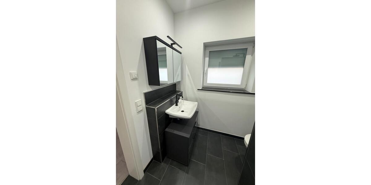 Gewerbeobjekt Überherrn - 12&euro; | Angebot:25844073