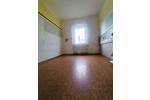 Etagenwohnung Eibenstock - 4 Zimmer, 100 m&sup2;, 500&euro; | Angebot:26479899