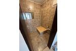 2-Zimmer-Wohnung mit Balkon und Abstellraum