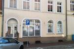 Etagenwohnung Parchim - 2 Zimmer, 55 m&sup2;, 467&euro; | Angebot:26527451
