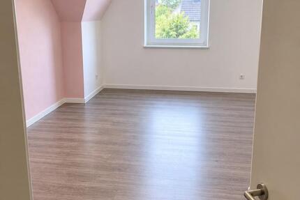 Wohnung Borna - 4 Zimmer, 115 m&sup2;, 805&euro; | Angebot:27582463